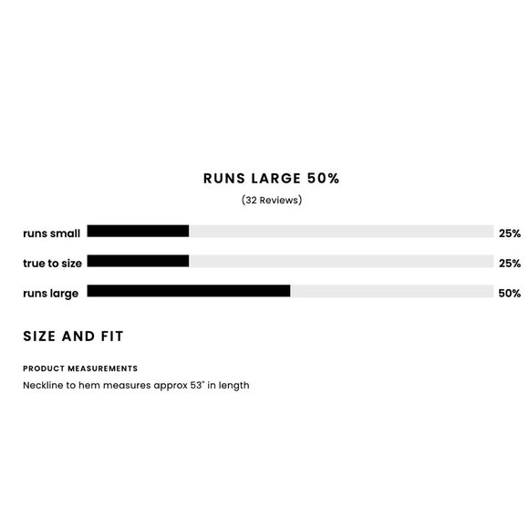 RETROFETE Ember Dress in Dark Chocolate XSmall New Womens Long Maxi Dress - Picture 9 of 16